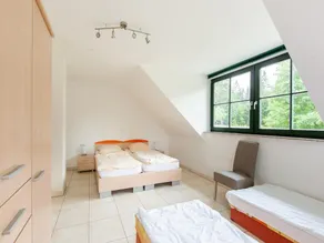 Forest Escape with Terrace - Image 5