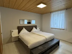 Ferienhaus Möhrle 3 - Image 4