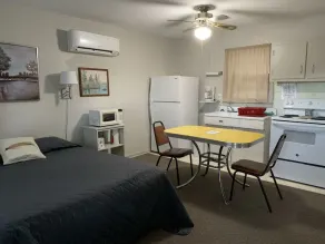 Enjoy your family vacation!-Cabin 8 - Image 3
