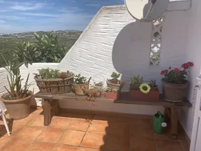 Ferienwohnung - Moraira - Image 5