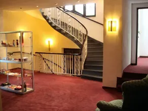 Hotel Marthahaus - Chambre double 1 - Image 2