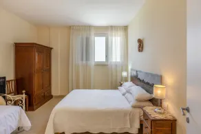 Familienorientierte charmante Ferienwohnung mit Grill, privatem Pool und Garten | Haustierfreundlich - Image 4