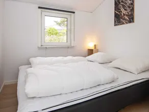 6 Person Holiday Home in Broager - Image 5