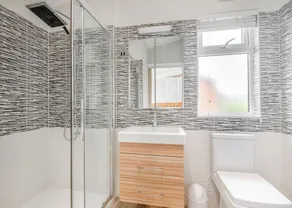 Alojamiento de 1 habitaciones en Albury, Guildford - Image 4