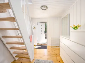 Holiday Home Sjøbuvågen by Interhome - Image 3