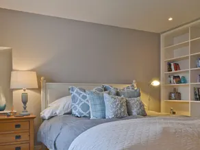3 bedroom accommodation in Roag, Isle of Skye - Image 4