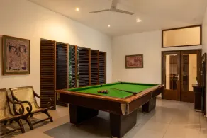 Tamarind Tree Garden Resort - Katunayake - Image 2
