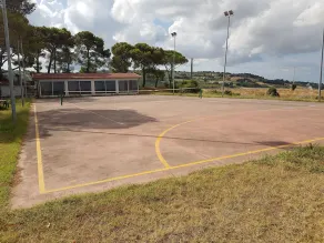 Villa Irene, 10 soveværelser og privat pool nær Castiglioncello - Image 2