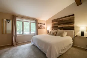 Hidden Gem with Pool View! - Image 5