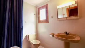Beautiful studio Las Moras - Image 2