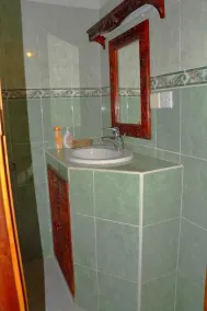 Private villa with 2BR - Image 4