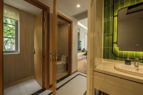 Mareva Khem Beach Hotel - Image 3