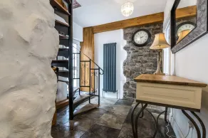The Coach House - Luxury 3 Bedroom House - Penally - Image 2