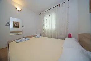 Apartment Pavlo - sea view - Image 3
