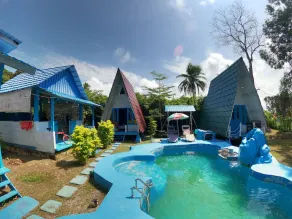 Tanjong Tinggi Cottage - Image 3