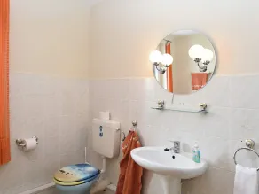 Cozy Apartment Near Ski - Image 3