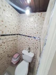 Georgeous 1 bedroom A home away from home - Image 2