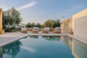 Sokratis LocoLux Villas & Suites - Image 5