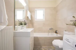 Gorgeous Eco Friendly Villas with Private Pool, Yoga Deck, Vegetable Gardens - Image 4