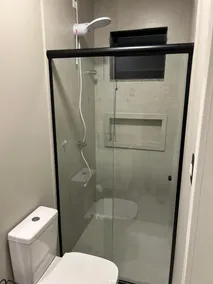 Apartamentos Bora Bora Hospedagens - Image 3