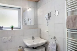 Apartamento amigo dos animais 'Mark' com vista para a montanha e varanda - Image 2