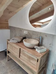 Ferienwohnung 3, Antonia, 56qm - Image 2