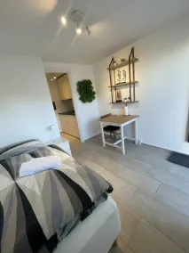 Charmerende og Attraktivt Område Beliggende i den Vidunderlige by Aarhus - Image 5