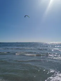 LA Parenthese : Entre Mer et Montagne - Image 3