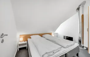 Maison confortable à Lemvig avec WiFi - Image 3
