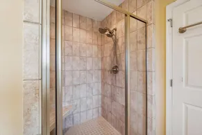 Coastal Charm at Bayside, Golf Cart Access, Pools - Image 3