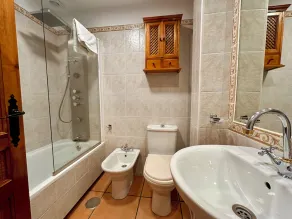 Posada La Fragua - Image 5
