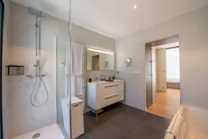 Villa Giulia - Architect's villa on the ground floor - Image 3