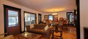Relaxing Retreat on a Sprawling Estate - Image 3