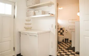Belle maison 1 chambre à Esbjerg V - Image 4