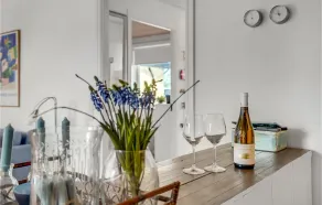 Nice Home In Skagen With Wifi - Image 5
