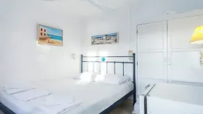 Deep Blue Suite Mykonos - Image 5