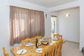 Ferienhaus Marijana - Image 5