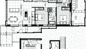 19 En Gregory Apartment G02 - Image 3