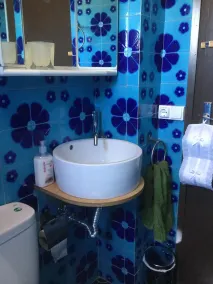 Hus Med spektakulär utsikt över Cingles del Bertí - Image 2