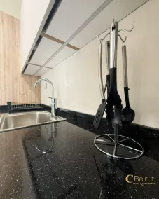 C Beirut Hotel & Appartment - Image 3