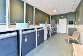Appart'hôtel Toulouse Zénith - Image 3