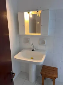Gian Petro Apartments - Image 4