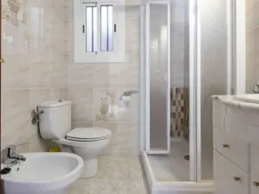 Domingo by Interhome - Image 4