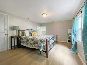 Pet Friendly Home by Lake Shawnee! - Image 4