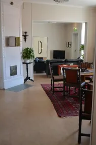 STF Hostel Mariestad - Image 5