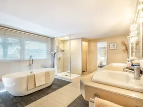 The Retreat Tranquil Countryside Apartment - Image 2