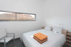 Kinegua M3. Design house 3 habit 6 persons. .WIFI. Heated pool - Image 4