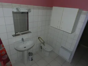NOUVEAU  GITE: LABEOURADOU Gîte classé 3* par Etoiles de France - Image 4