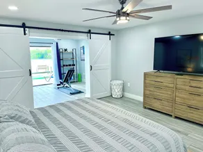 The American Dream🇺🇸Walk to Beach🌴Launch Views🚀 - Image 4