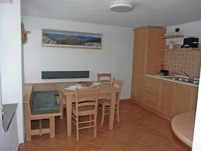 Casa Vacanze IL BEARČ - Image 5